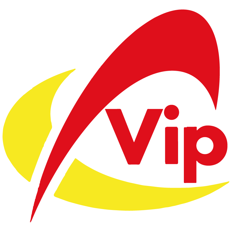 Rede VIP 24h