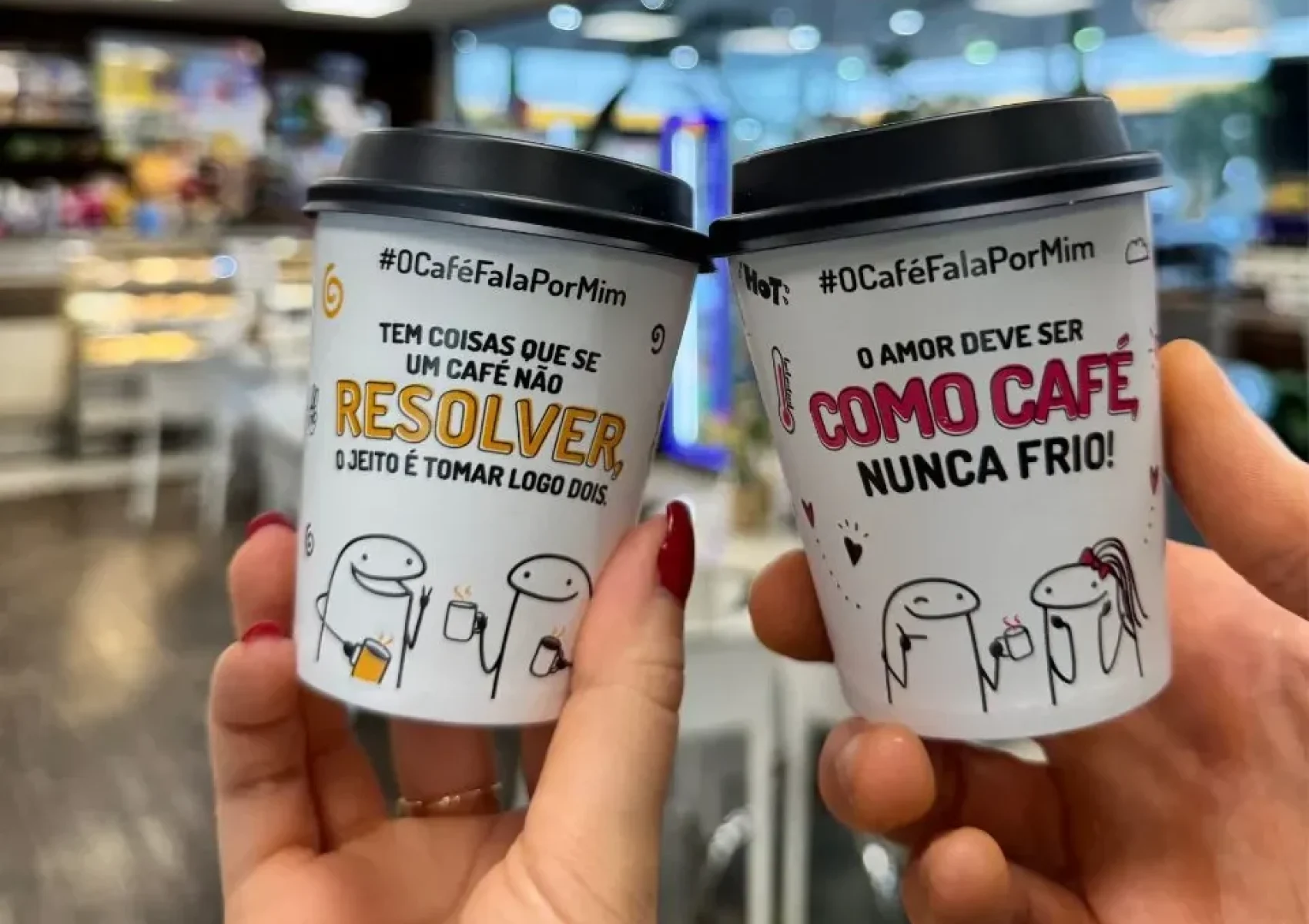 Design-sem-nome